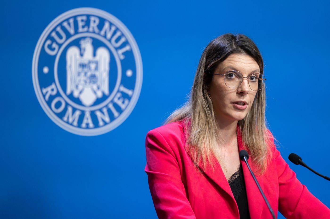 Buzoianu: Depozitul de deşeuri de la Vidra şi staţia de epurare Glina,cele mai probabile surse ale mirosului semnalat în Bucureşti